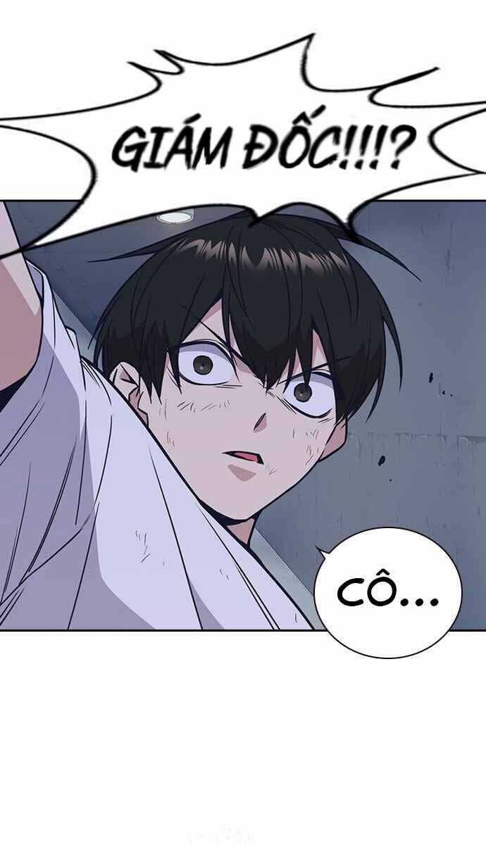 Học Nhóm - Study Group - Chapter 89 - Trang 37