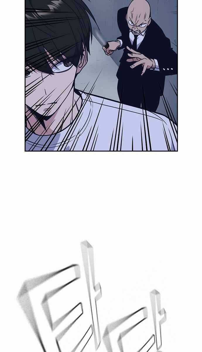 Học Nhóm - Study Group - Chapter 89 - Trang 41