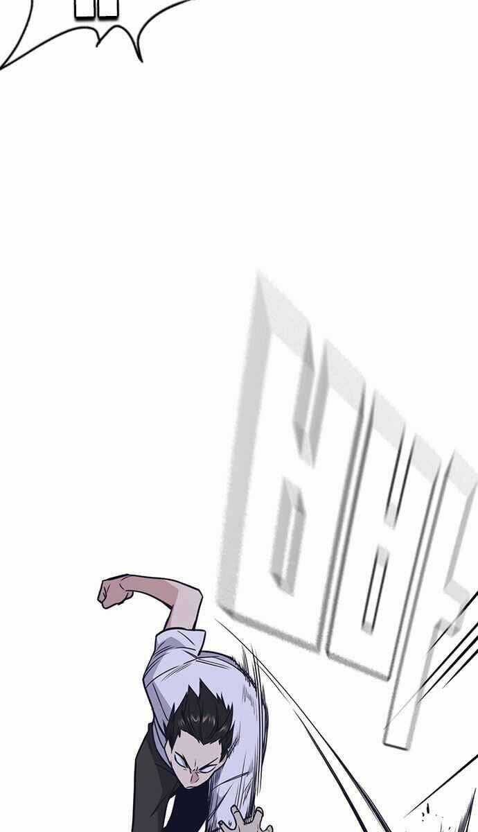 Học Nhóm - Study Group - Chapter 89 - Trang 45