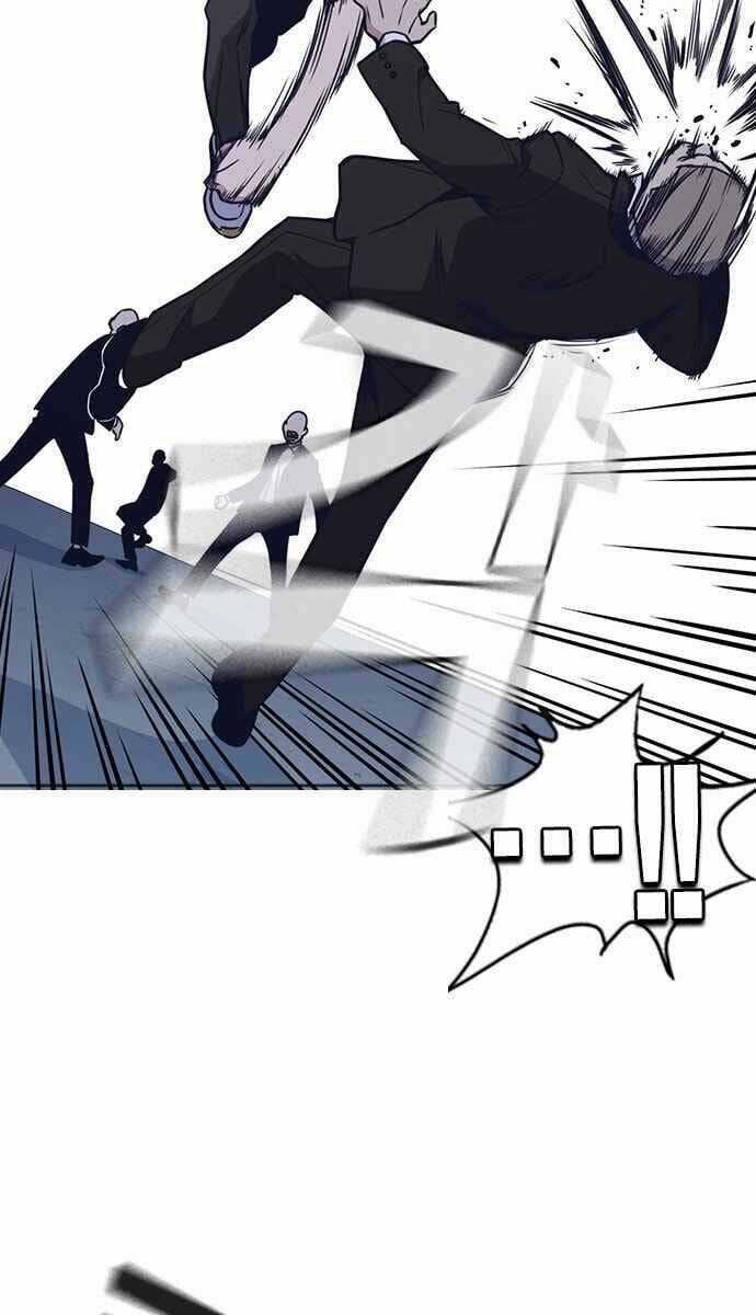 Học Nhóm - Study Group - Chapter 89 - Trang 46