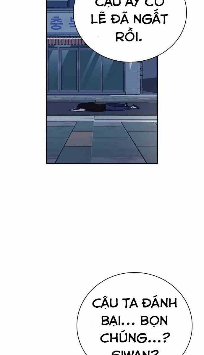 Học Nhóm - Study Group - Chapter 89 - Trang 49