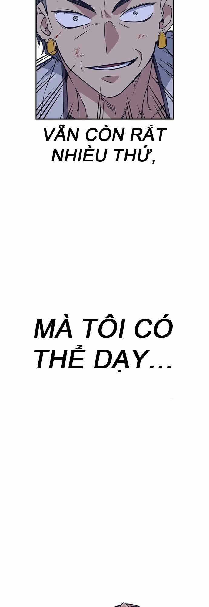 Học Nhóm - Study Group - Chapter 89 - Trang 56