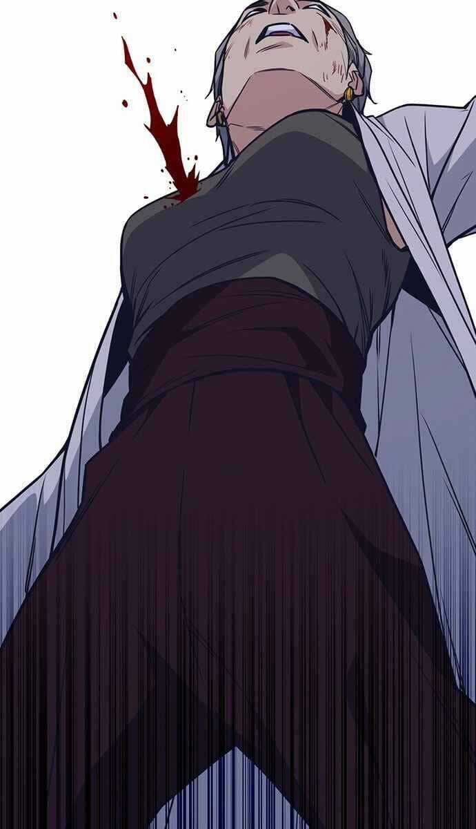 Học Nhóm - Study Group - Chapter 89 - Trang 57