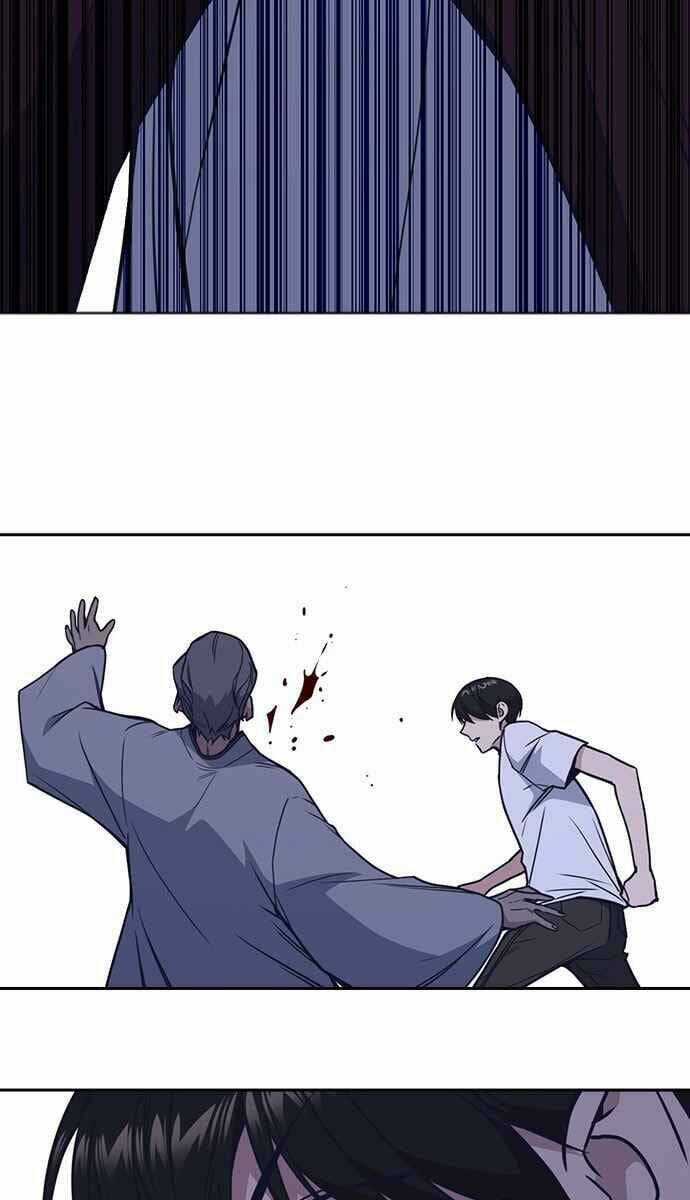 Học Nhóm - Study Group - Chapter 89 - Trang 58