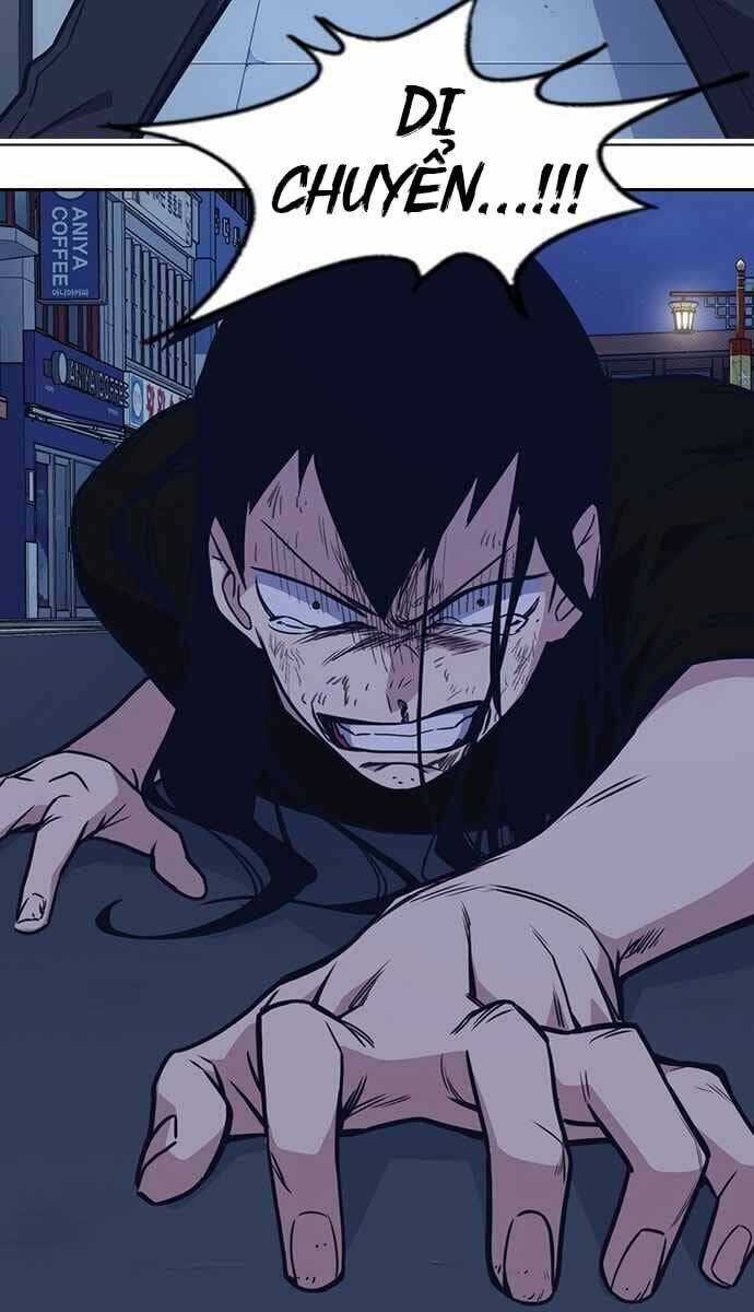 Học Nhóm - Study Group - Chapter 89 - Trang 61