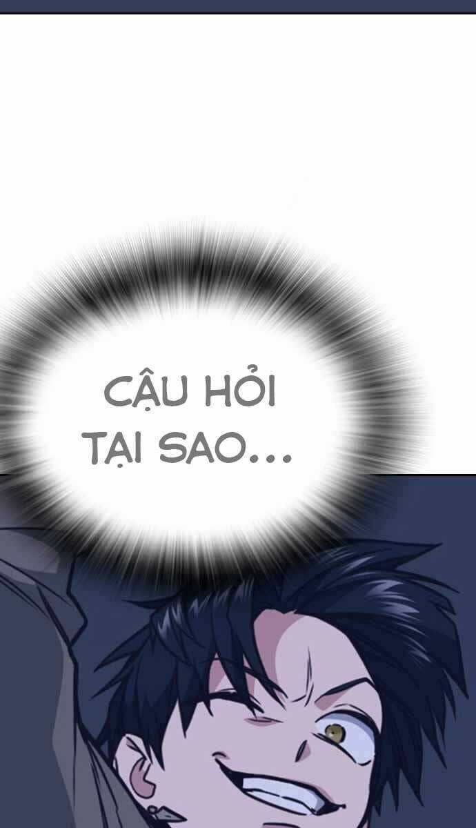 Học Nhóm - Study Group - Chapter 89 - Trang 62