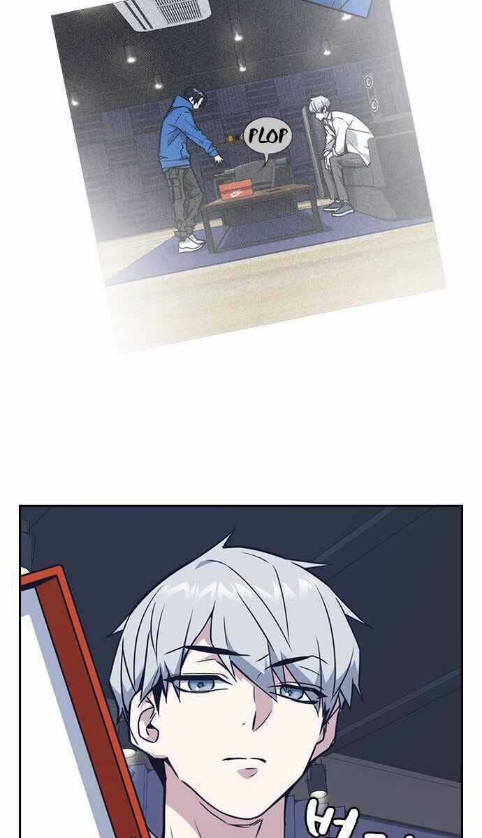 Học Nhóm - Study Group - Chapter 89 - Trang 65