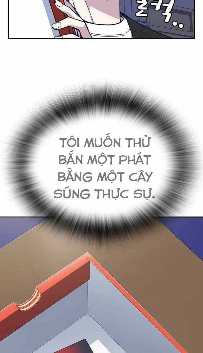 Học Nhóm - Study Group - Chapter 89 - Trang 66