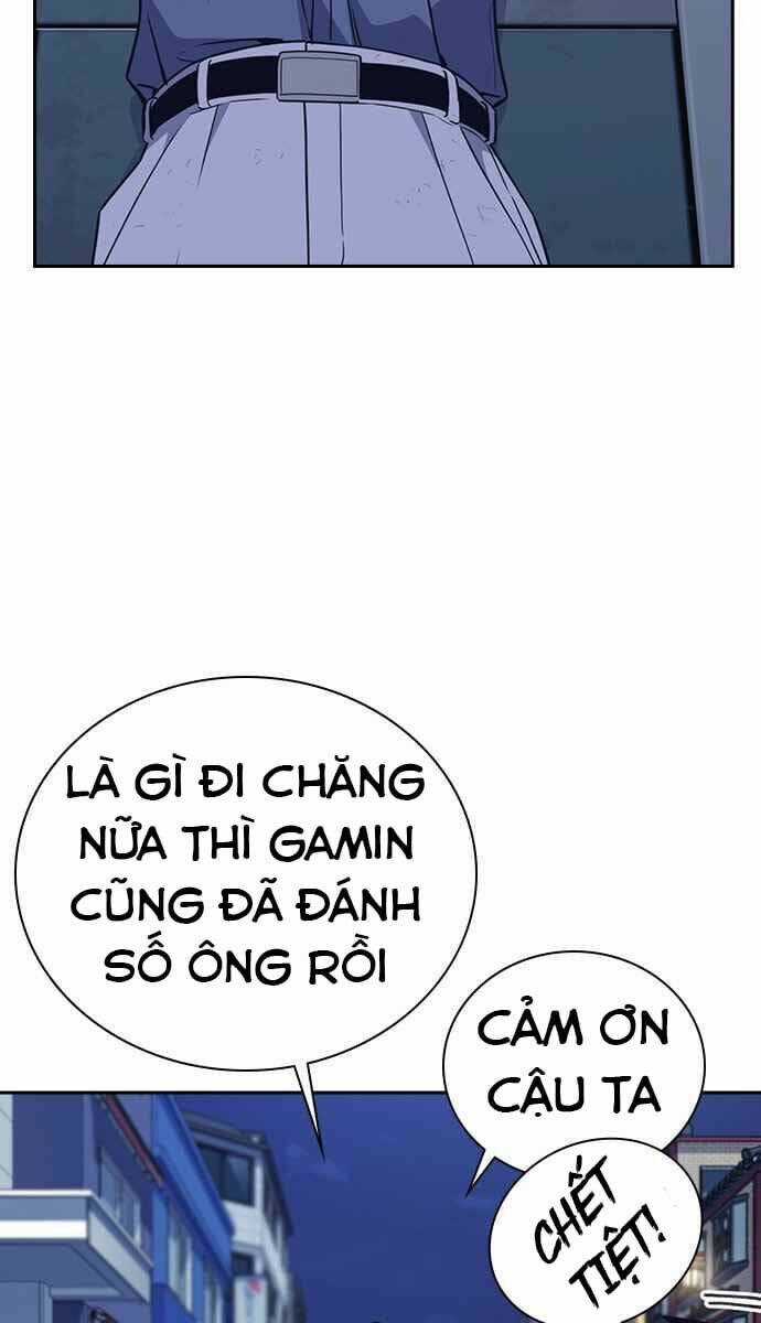 Học Nhóm - Study Group - Chapter 89 - Trang 9