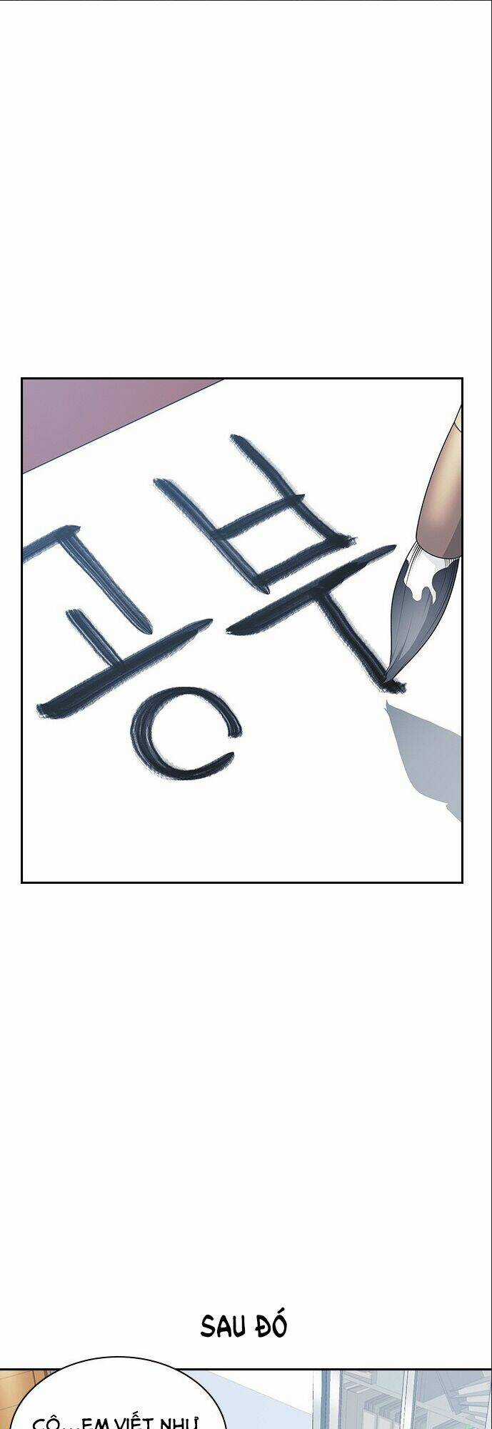 Học Nhóm - Study Group - Chapter 9 - Trang 2