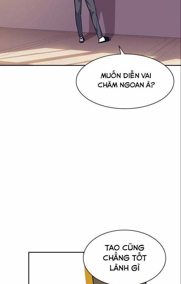 Học Nhóm - Study Group - Chapter 9 - Trang 11