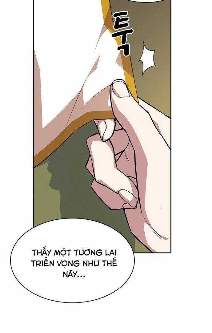 Học Nhóm - Study Group - Chapter 9 - Trang 12