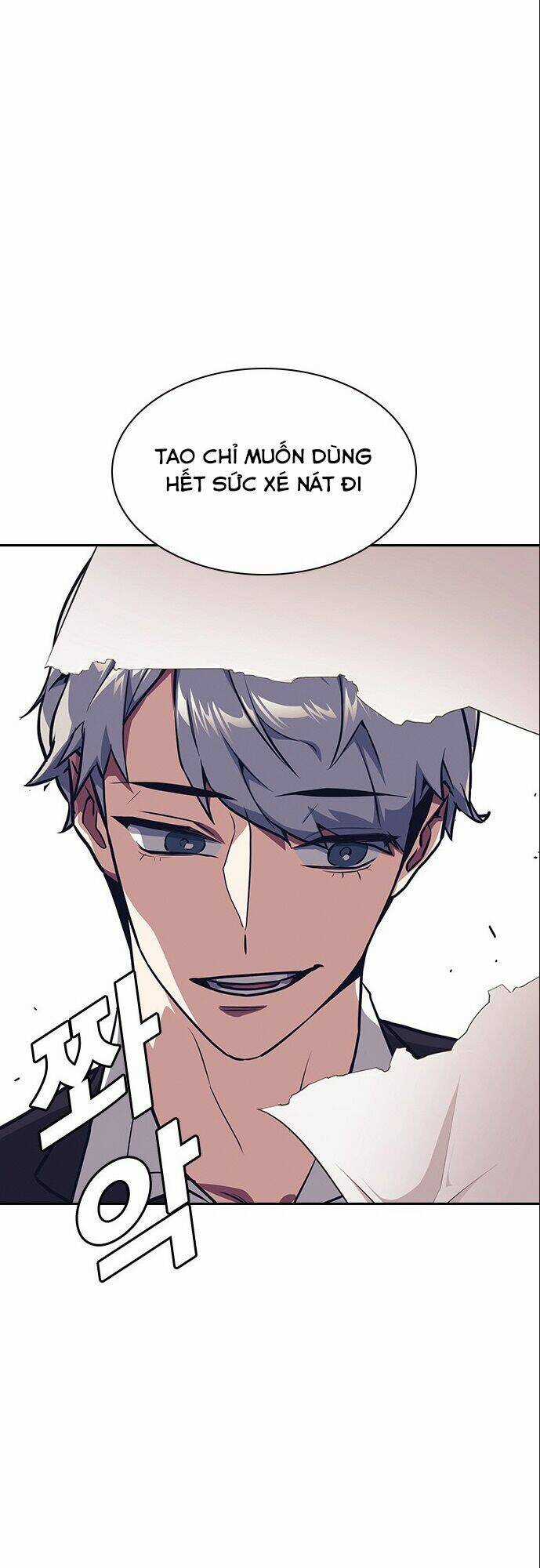 Học Nhóm - Study Group - Chapter 9 - Trang 13