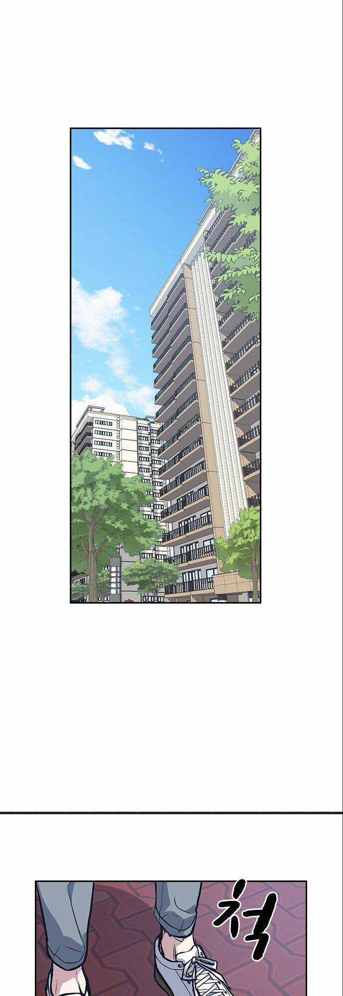 Học Nhóm - Study Group - Chapter 9 - Trang 15