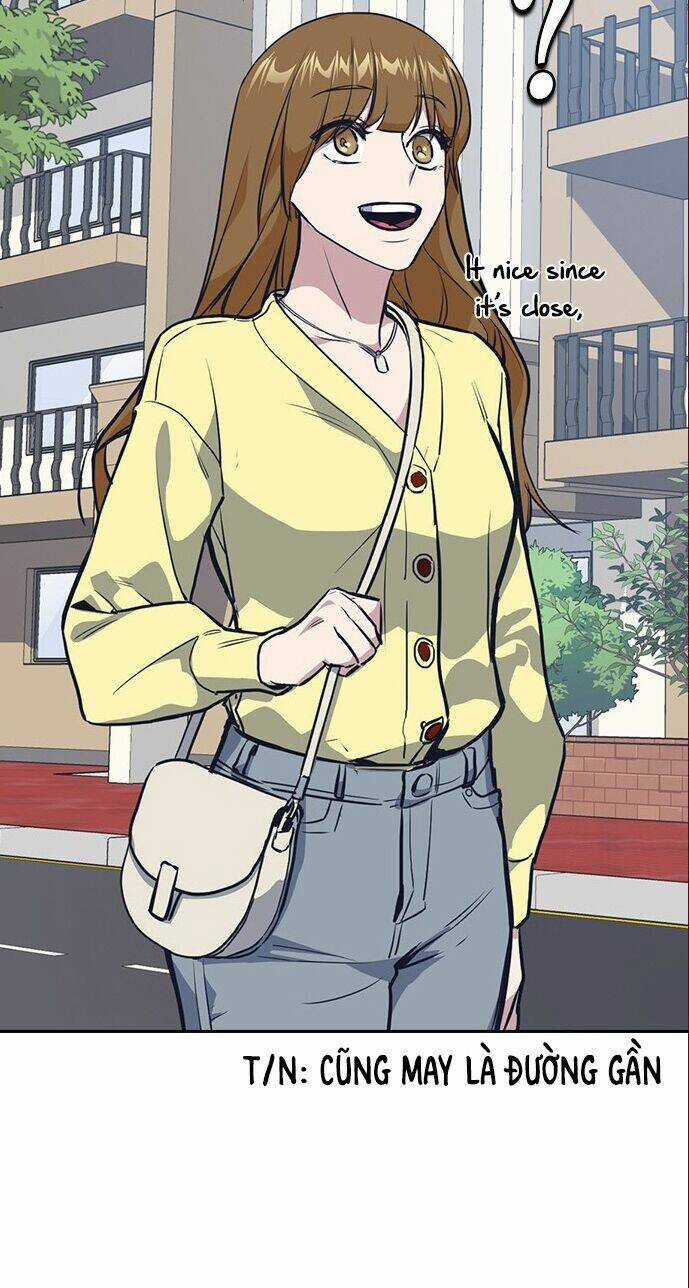 Học Nhóm - Study Group - Chapter 9 - Trang 17