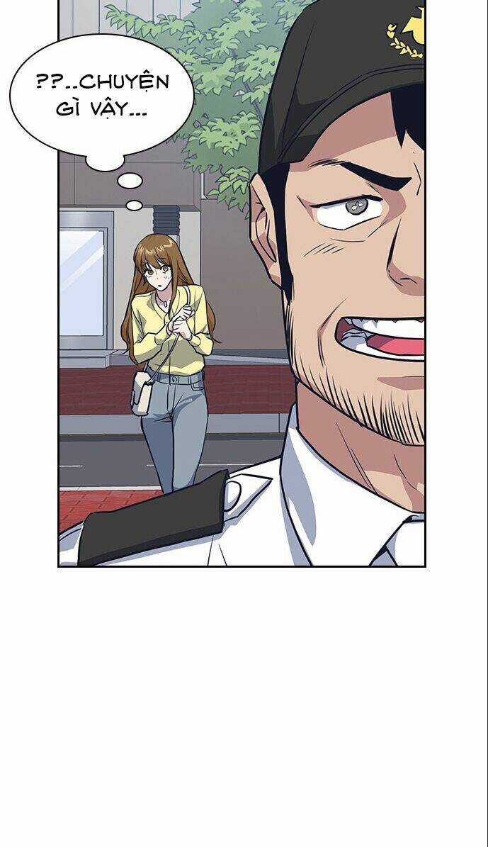 Học Nhóm - Study Group - Chapter 9 - Trang 20