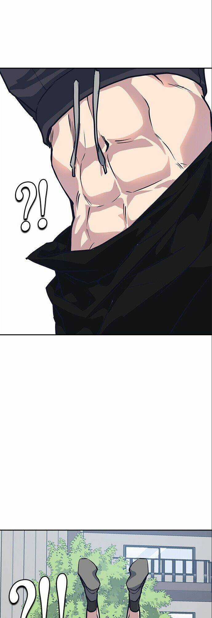 Học Nhóm - Study Group - Chapter 9 - Trang 21