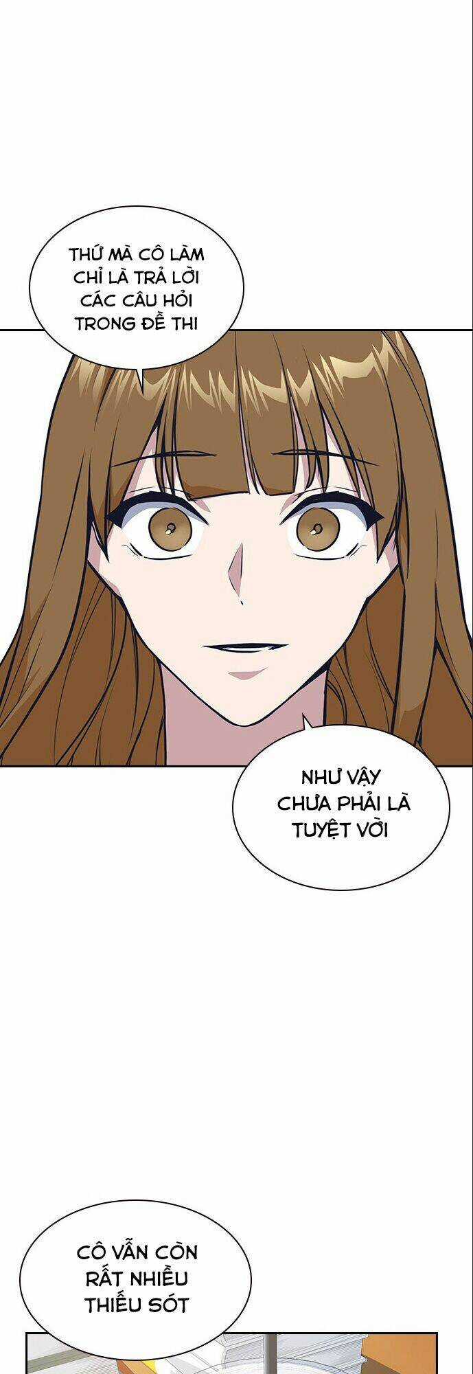 Học Nhóm - Study Group - Chapter 9 - Trang 37