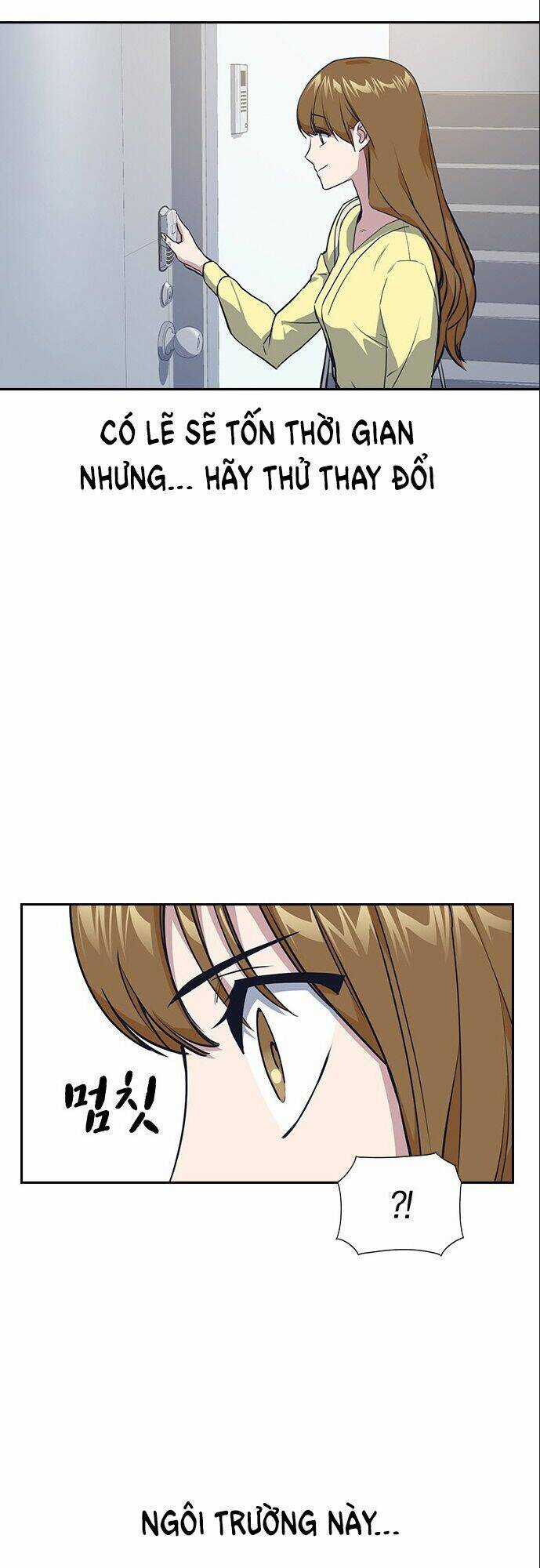 Học Nhóm - Study Group - Chapter 9 - Trang 46