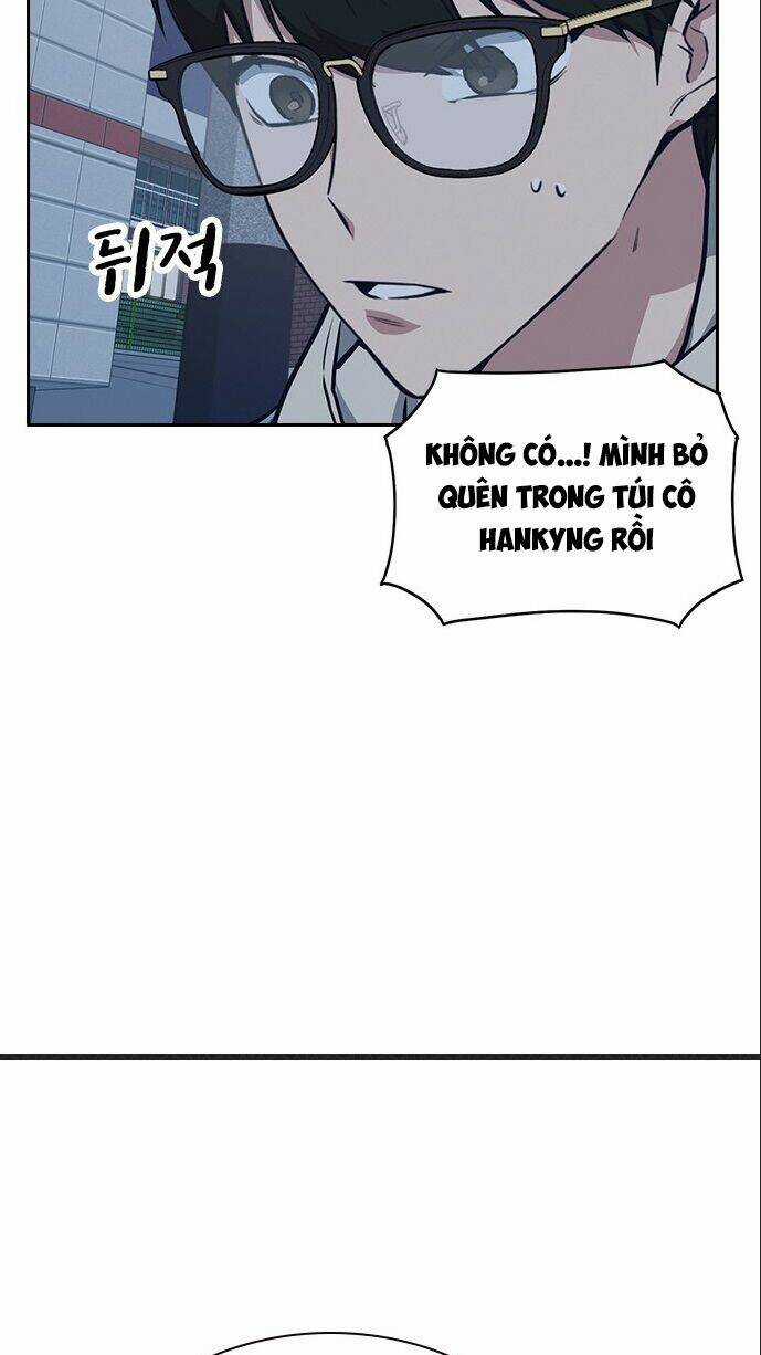 Học Nhóm - Study Group - Chapter 9 - Trang 49