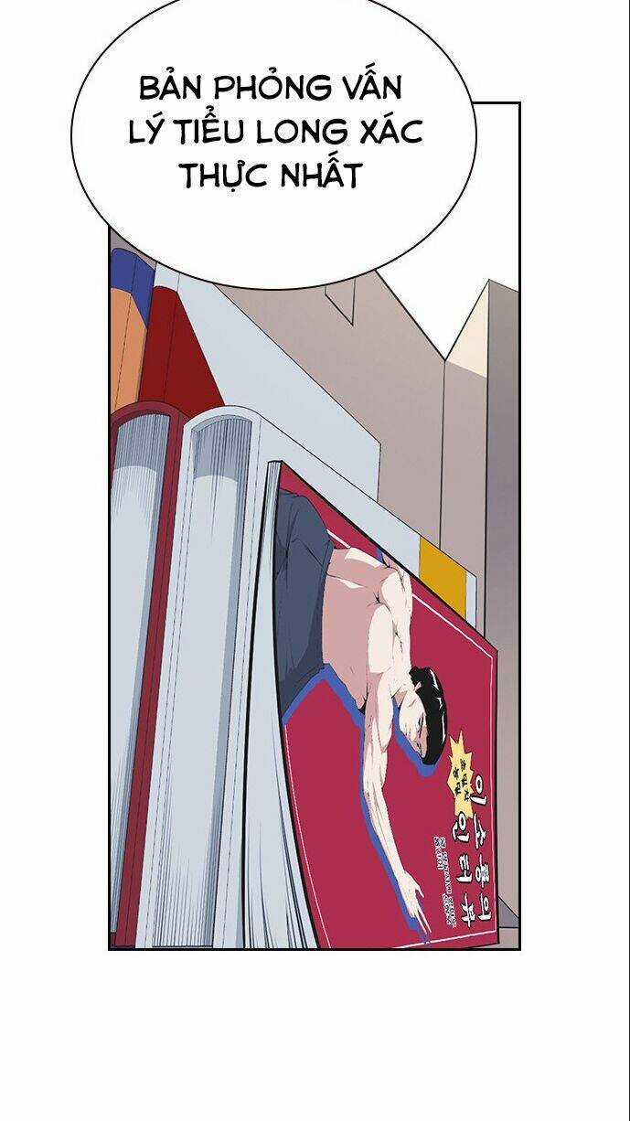 Học Nhóm - Study Group - Chapter 9 - Trang 50