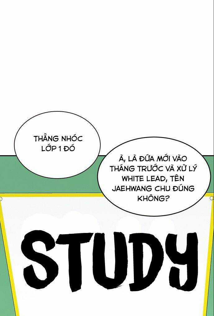 Học Nhóm - Study Group - Chapter 9 - Trang 6