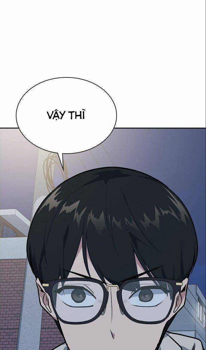 Học Nhóm - Study Group - Chapter 9 - Trang 56