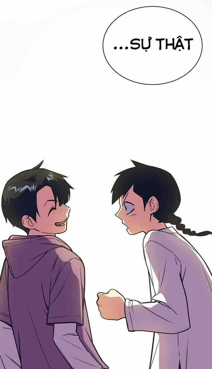 Học Nhóm - Study Group - Chapter 90 - Trang 17