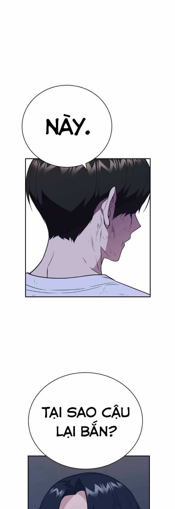 Học Nhóm - Study Group - Chapter 90 - Trang 26