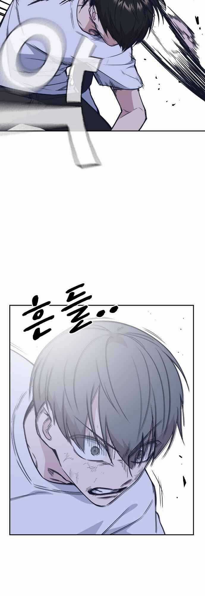 Học Nhóm - Study Group - Chapter 90 - Trang 34