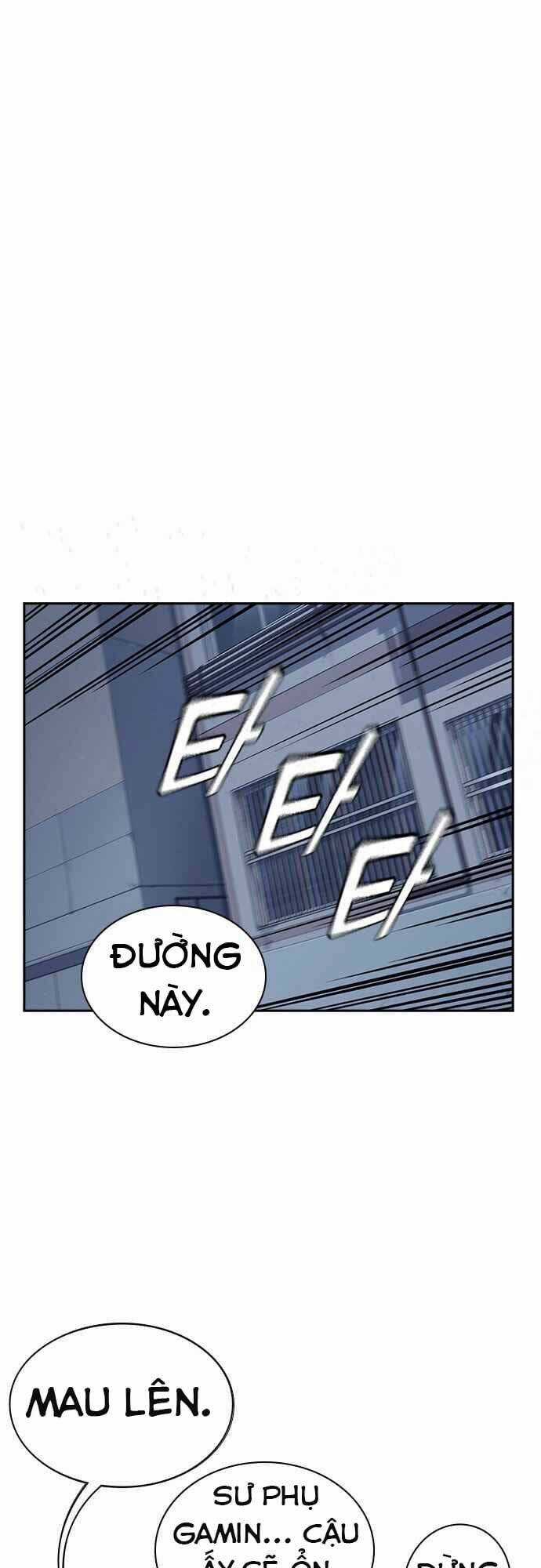 Học Nhóm - Study Group - Chapter 90 - Trang 35