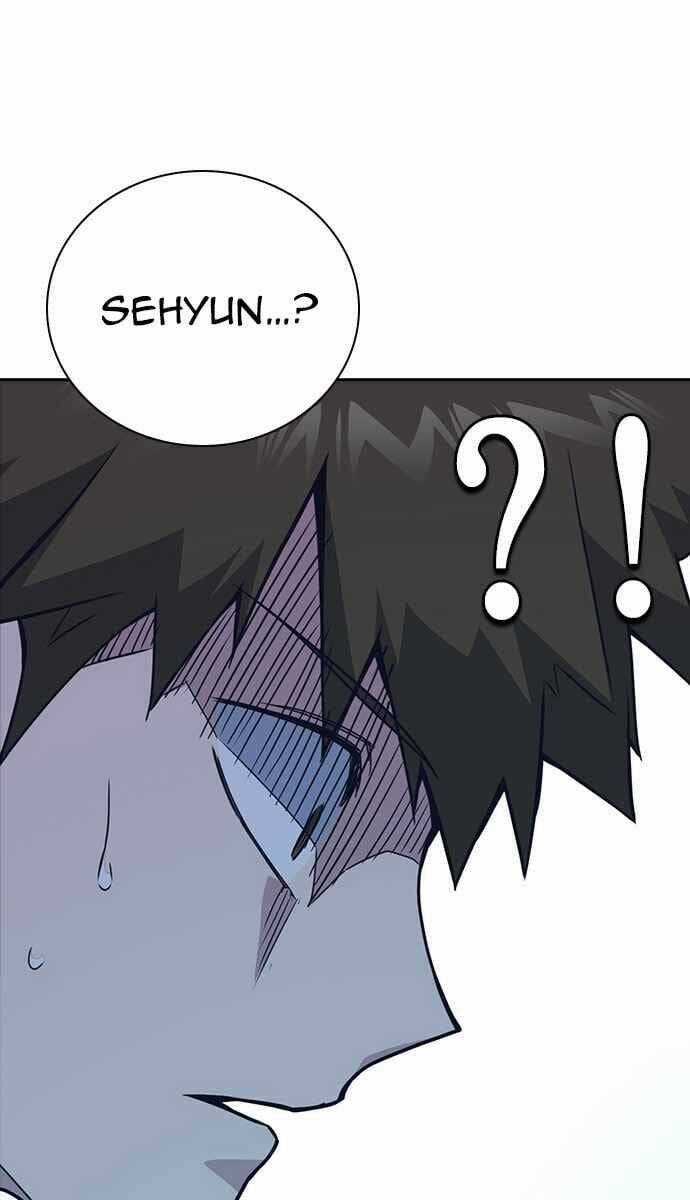 Học Nhóm - Study Group - Chapter 90 - Trang 38