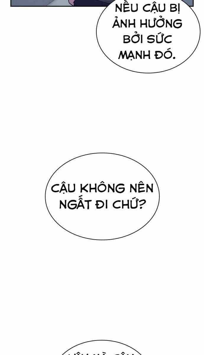 Học Nhóm - Study Group - Chapter 90 - Trang 41