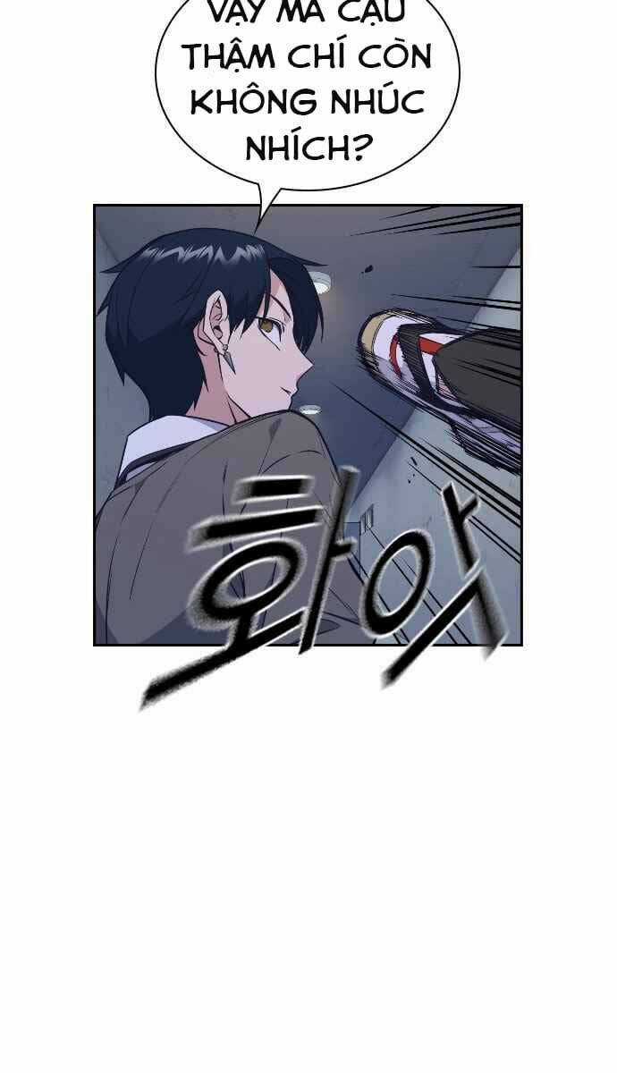 Học Nhóm - Study Group - Chapter 90 - Trang 42