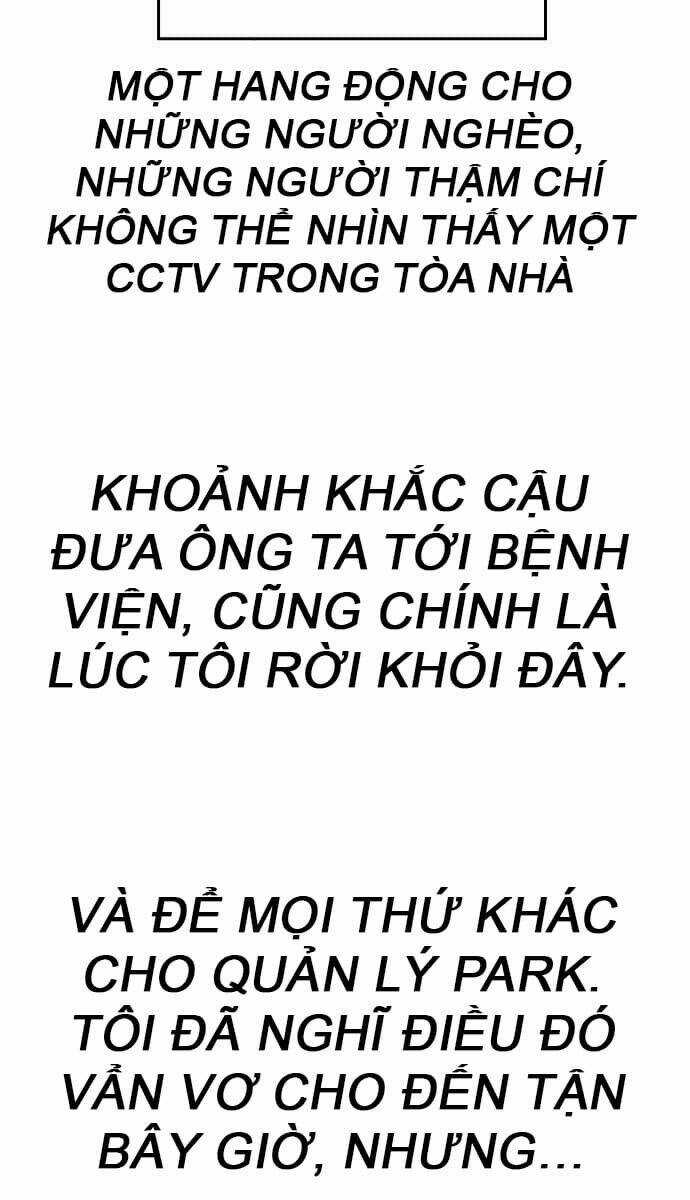 Học Nhóm - Study Group - Chapter 90 - Trang 50