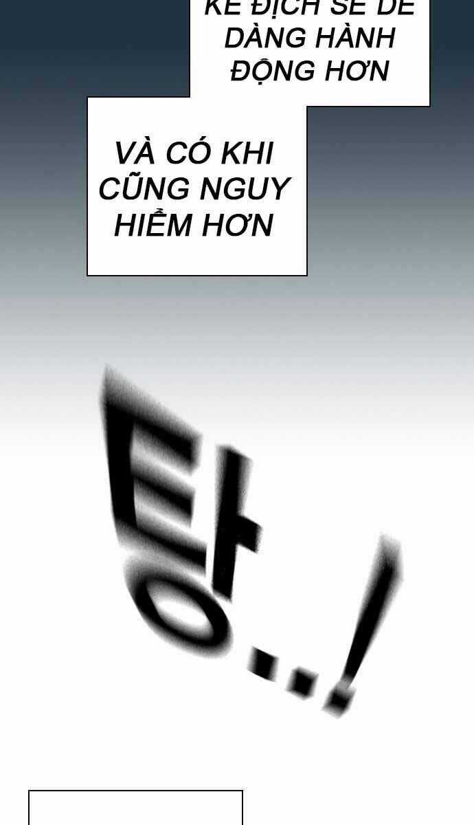 Học Nhóm - Study Group - Chapter 90 - Trang 6