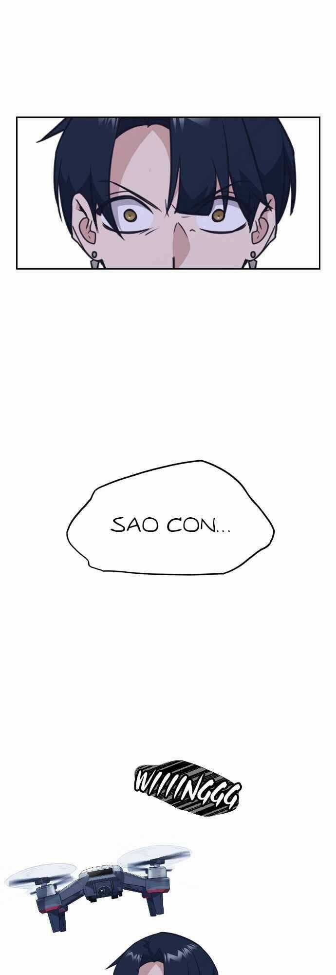 Học Nhóm - Study Group - Chapter 90 - Trang 52