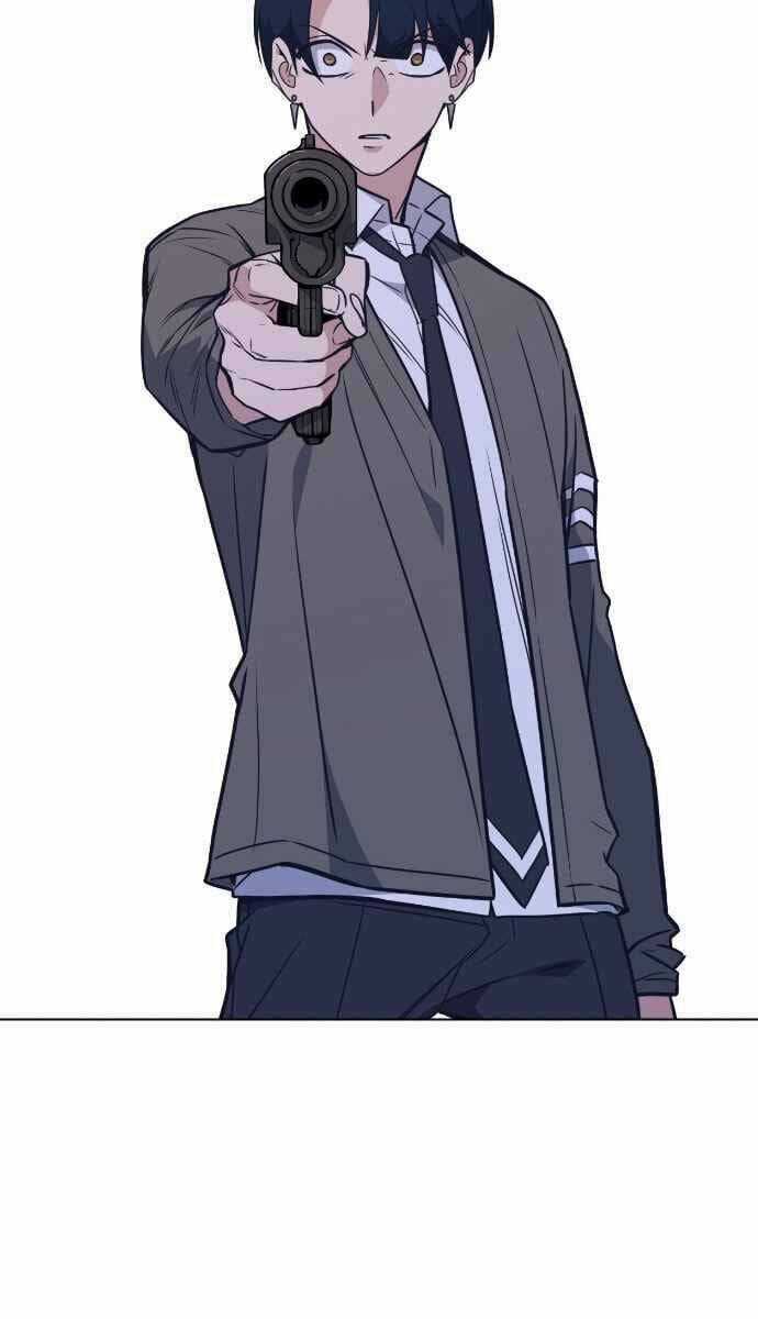 Học Nhóm - Study Group - Chapter 90 - Trang 53