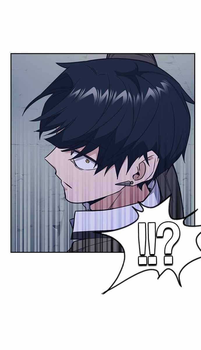 Học Nhóm - Study Group - Chapter 90 - Trang 54