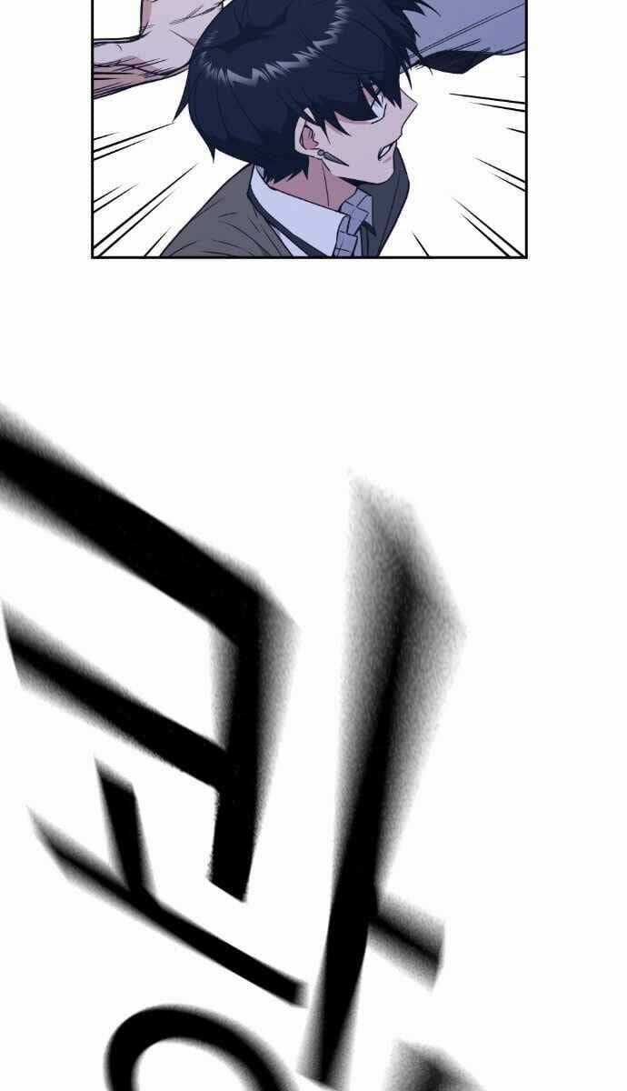 Học Nhóm - Study Group - Chapter 90 - Trang 57