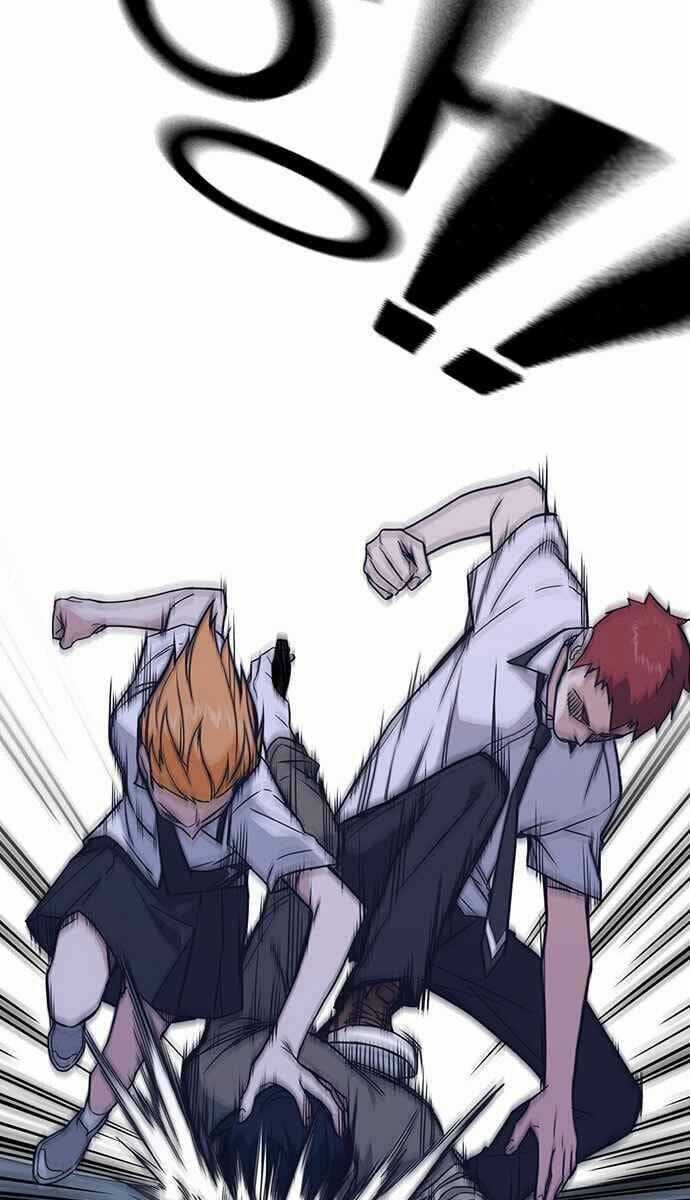 Học Nhóm - Study Group - Chapter 90 - Trang 58