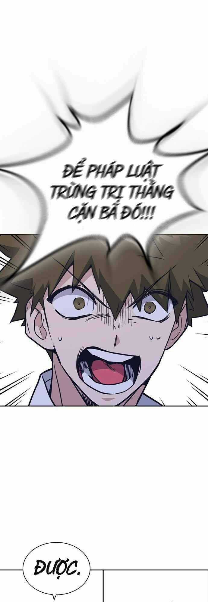 Học Nhóm - Study Group - Chapter 90 - Trang 63