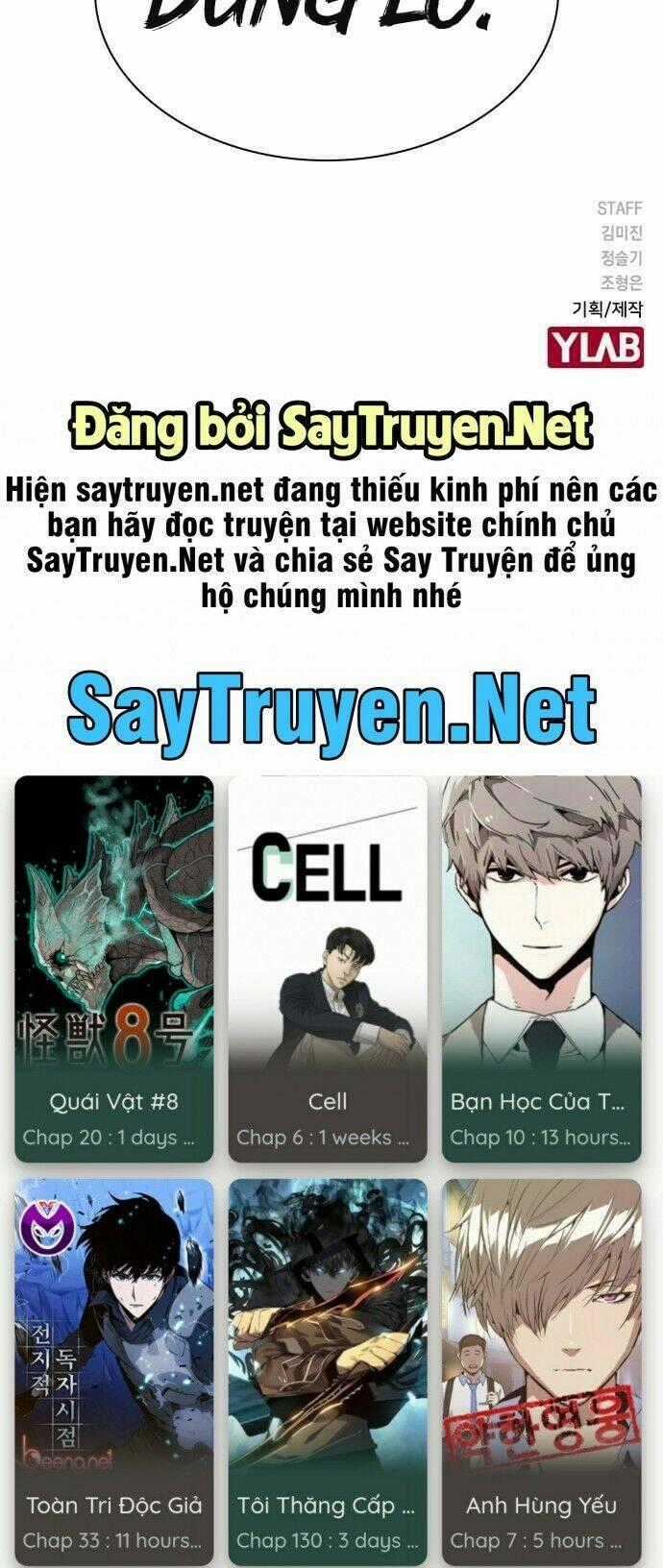 Học Nhóm - Study Group - Chapter 90 - Trang 65