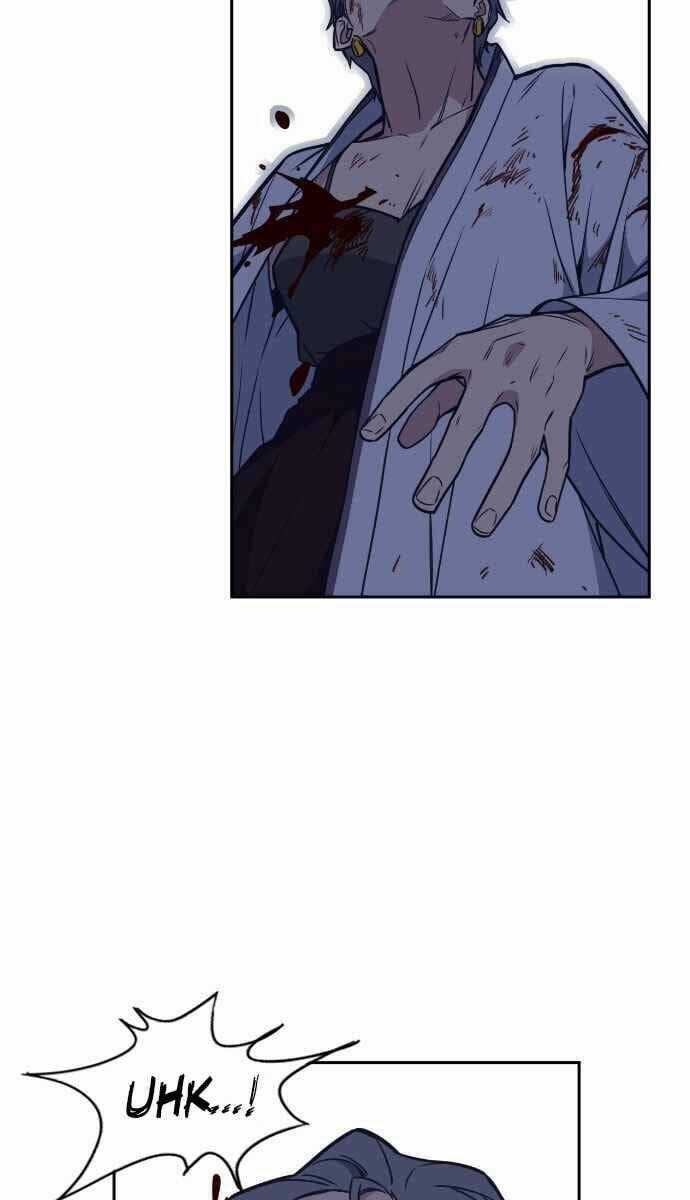 Học Nhóm - Study Group - Chapter 90 - Trang 9