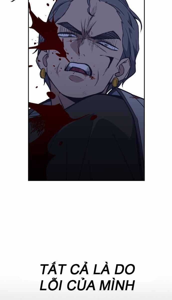 Học Nhóm - Study Group - Chapter 90 - Trang 10