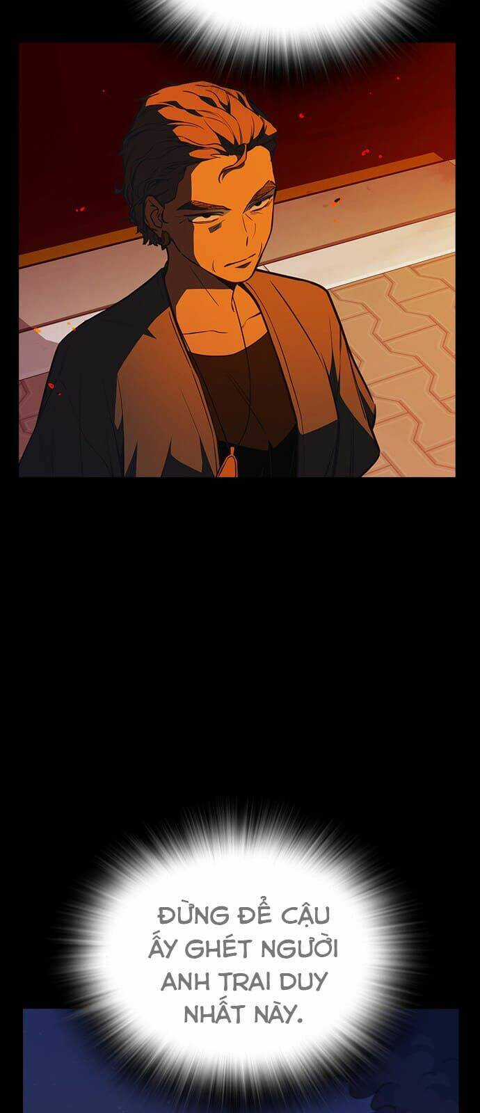 Học Nhóm - Study Group - Chapter 91 - Trang 42