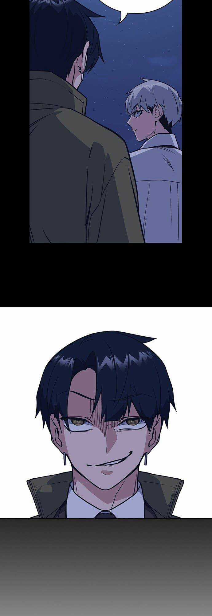 Học Nhóm - Study Group - Chapter 91 - Trang 44