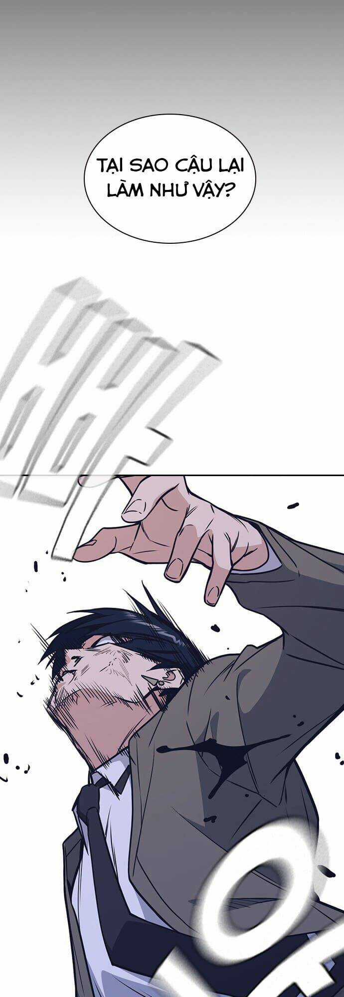 Học Nhóm - Study Group - Chapter 91 - Trang 45