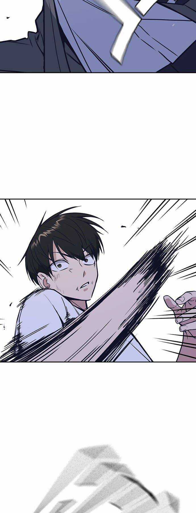 Học Nhóm - Study Group - Chapter 91 - Trang 46