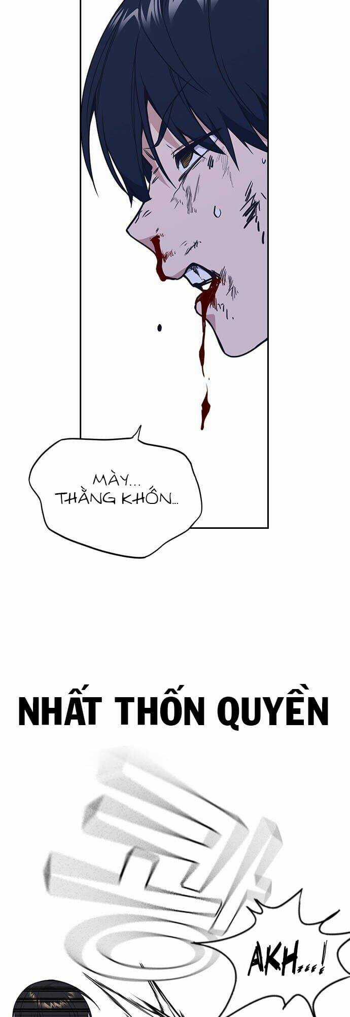 Học Nhóm - Study Group - Chapter 91 - Trang 49